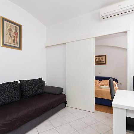 Apartment Pauk Split Ruang foto